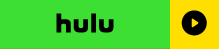 hulu